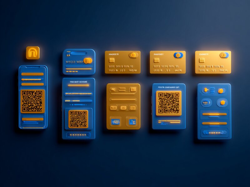 Pagamentos PIX 15win