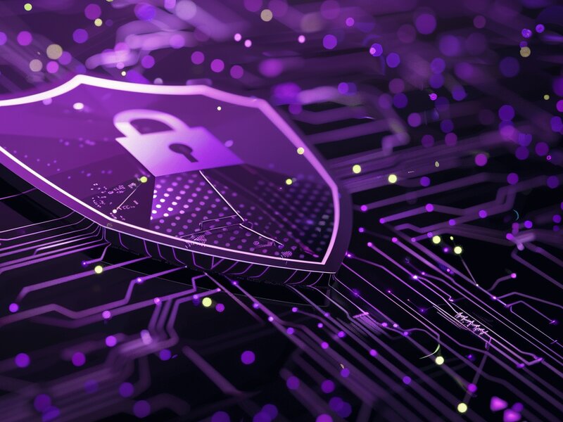 Segurança saque 15win