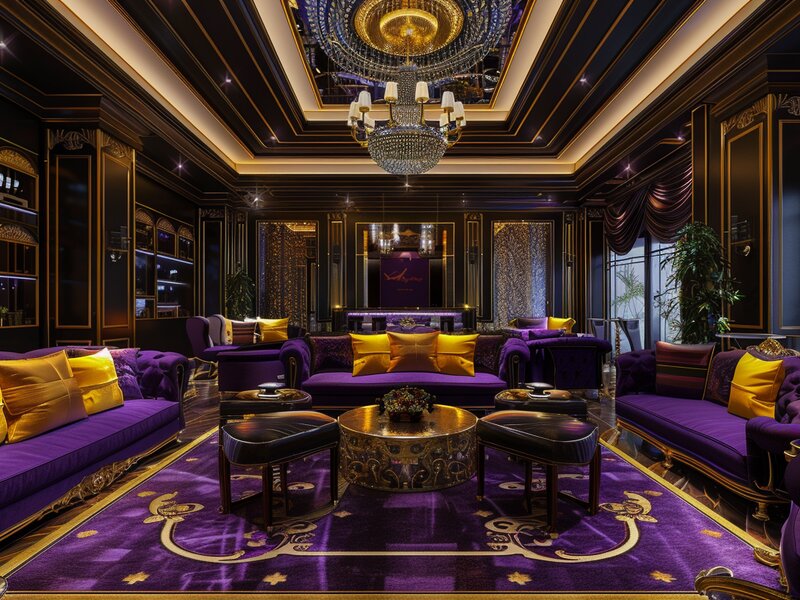 Bônus e promoções 15win